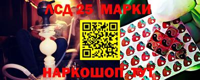 мяу мяу мука Новокубанск
