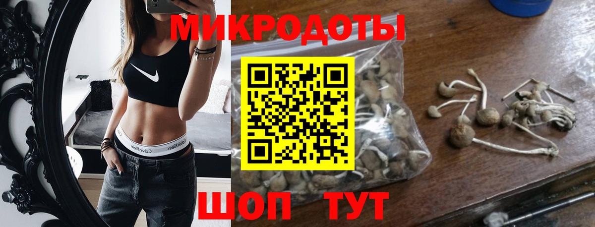 Галлюциногенные грибы ЛСД Серов